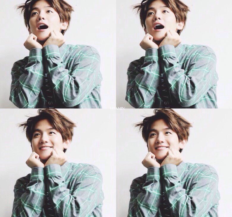 shotowithsmth's tweet photo. #HappyBaekhyunDay
могу говорить вечно о своей любви к этому солнышку https://t.co/kSvTdd5tiP