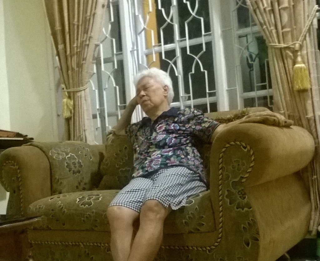 junai_48's tweet image. Insomnia