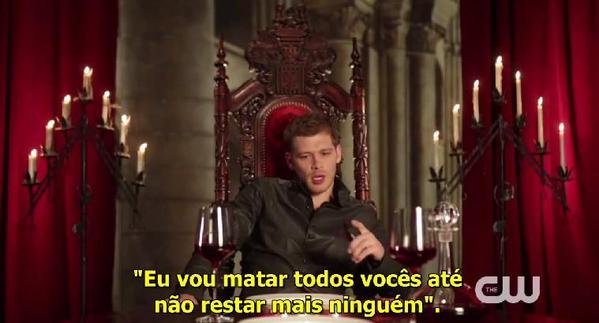 joyccehejzcl's tweet photo. Tratem bem o @danieljgillies aqui no Brasil ou 👊👊 https://t.co/ITMrZmVdrD
