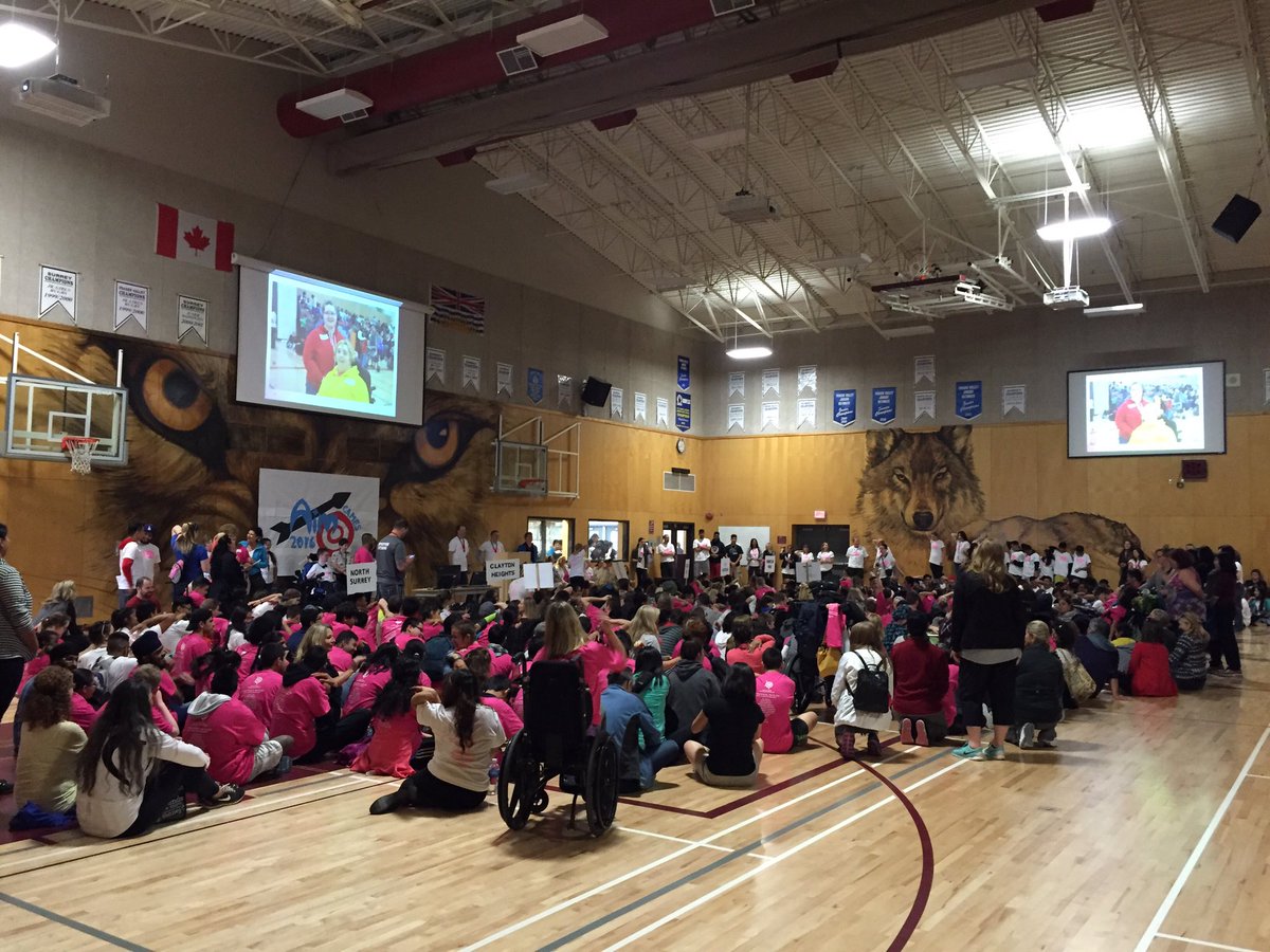 Ms. Bell tweet media