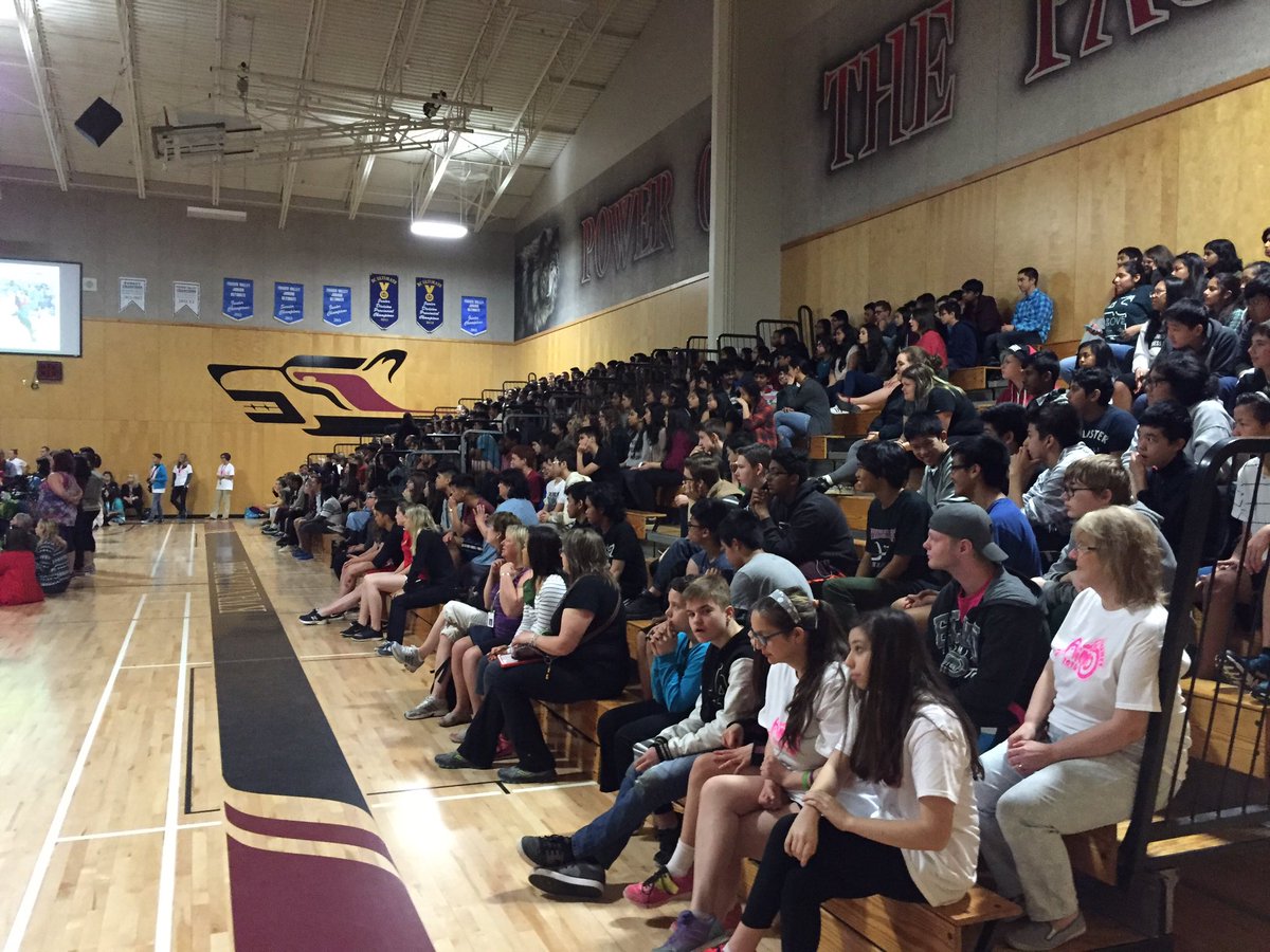 Ms. Bell tweet media