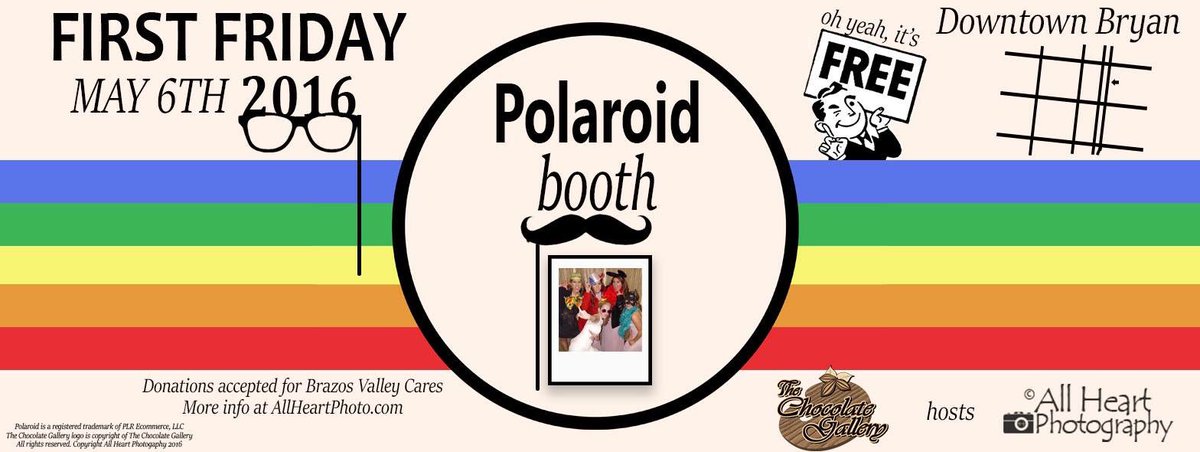 AllHeart Photography tweet media