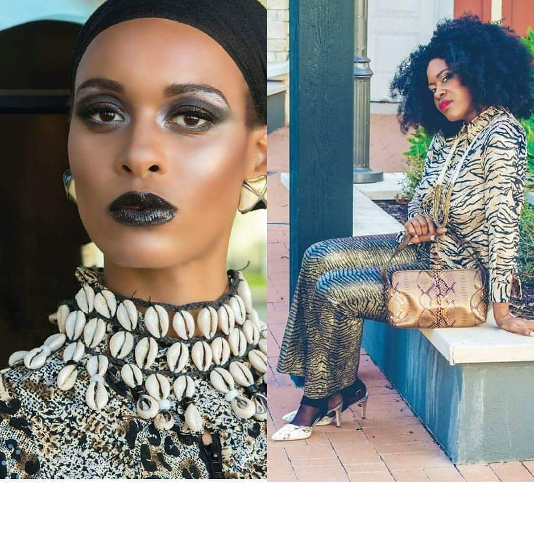 Chai_Shawn's tweet photo. 2 favorite items for only $20.00!
50% OFF EVERYTHING ANIMAL PRINT. MAY 28TH!

SHOP NOW AT
https://t.co/OpTCWM7FDr https://t.co/pVGxDpXEDE
