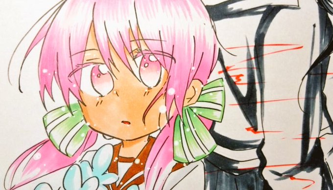 ちびさんデイトのtwitterイラスト検索結果 古い順