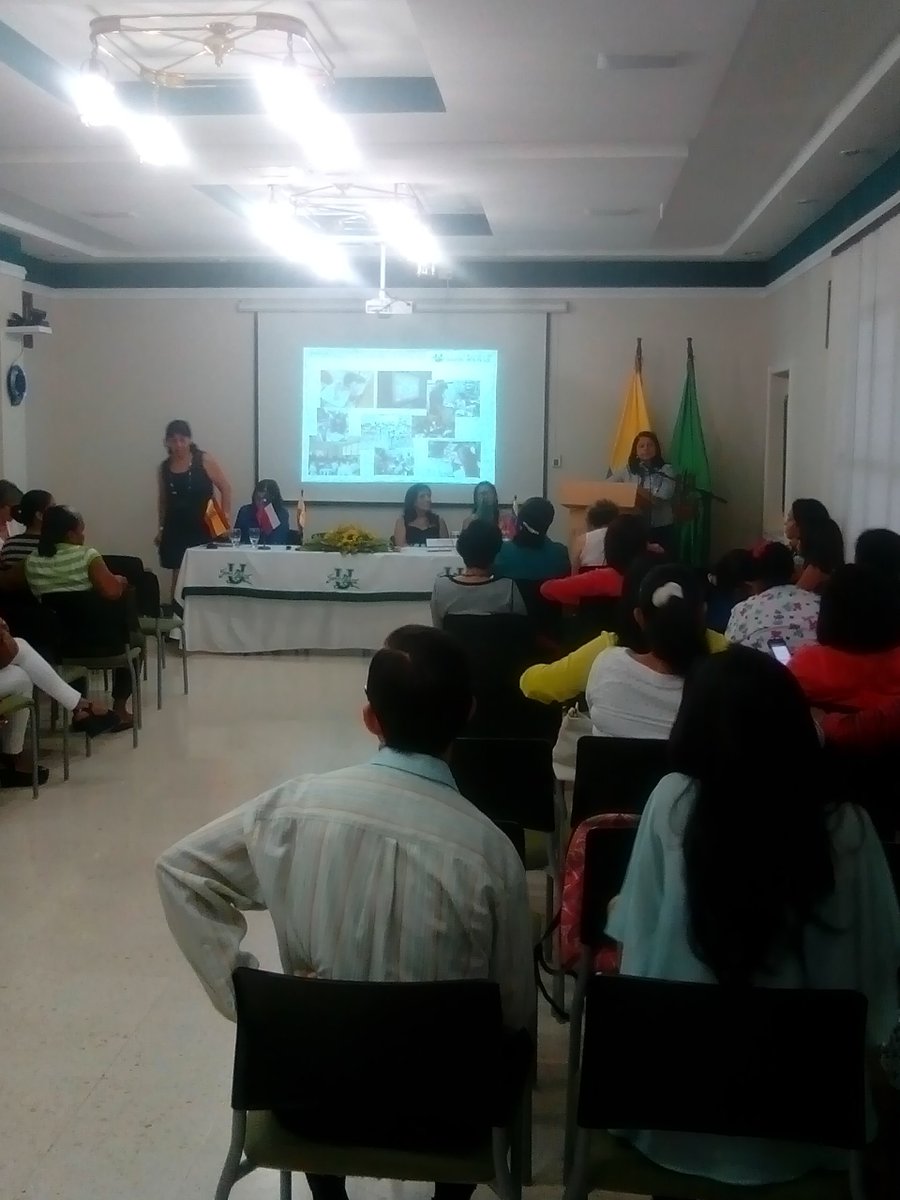 andres ahumada tweet media