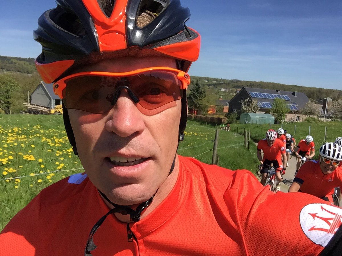 Erik Dekker tweet media