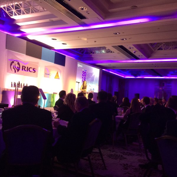 CD_Lettings's tweet photo. Great Night with the Team at Property awards in Great Hampton!!! : ) https://t.co/mjvGKxQpnM