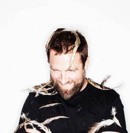 bkwypresents's tweet photo. Claude @VonStroke hits Columbus in just 4 days - get ready to get dirty(bird)! https://t.co/SM8LppJHGb https://t.co/rRgd3MLHpR