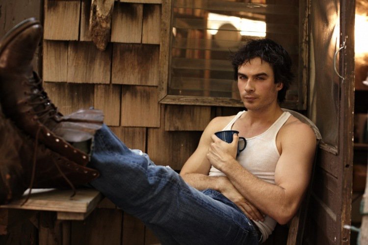 BorahaeVDongMin's tweet photo. #photoshoot2010 #DanMonick @iansomerhalder https://t.co/MIKiHt1YJj