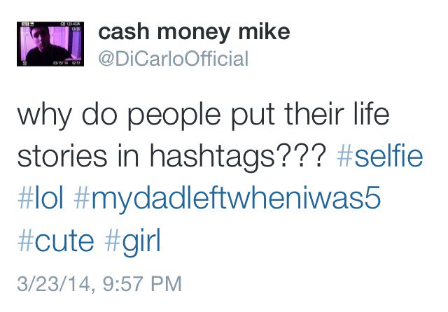 ManeRok's tweet photo. #ImSayingDoe?! #WhereDeyDoDat https://t.co/zoAsUjgdQ7