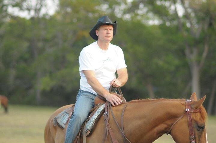 timtow's tweet photo. Bad-ass Essbase Dude the #kscope12 rodeo.. #tbt #kscope16 #be-there https://t.co/WAfIXYApx6