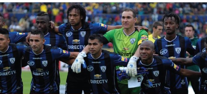 DonBurroReal's tweet photo. Una vez más @IDV_EC  volverá a donar la taquilla completa a damnificados, cada vez nos sorprende más. Eses GRANDE. https://t.co/qEfOb0RBKz