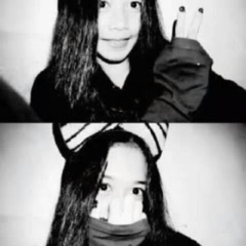 kece_radit's tweet photo. https://t.co/jsgGllfCFX