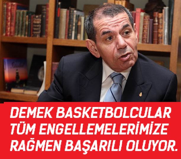 ChtTcaKXIAU_nkw.jpg