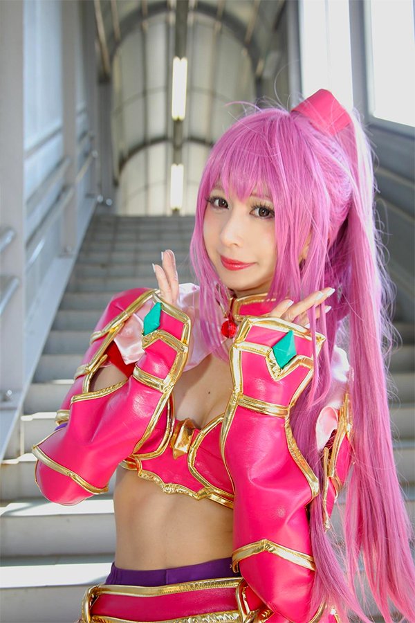 Amazon | Perfect Angel 徳川イエヤス乙女フェスティバル
