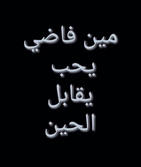mosbbb200's tweet photo. من.مكه https://t.co/TdSClDawxd