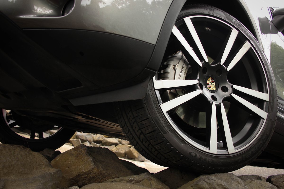 Freeman Motor Co tweet media