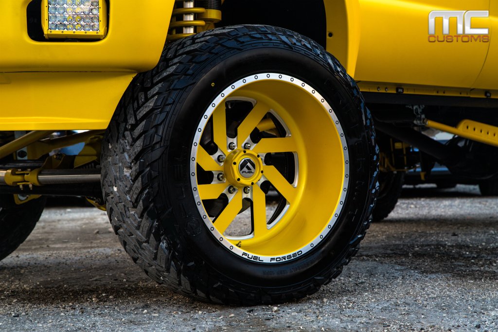 MC Customs (@mccustomsmiami) on Twitter photo Newest addition to the MC Gallery:
Ford F-250, <a href="/FuelOffroad/">Fuel Offroad</a> Wheels
Featured on DUB Magazine
mc-customs.com/portfolio.php?… Newest addition to the MC Gallery:
Ford F-250, <a href="/FuelOffroad/">Fuel Offroad</a> Wheels
Featured on DUB Magazine
mc-customs.com/portfolio.php?…