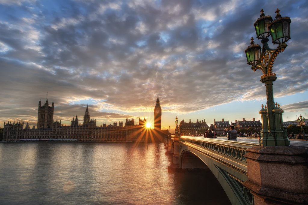 Looks like London will be hotter than LA and Madrid this weekend, get ready to have fun ow.ly/4nsjfg