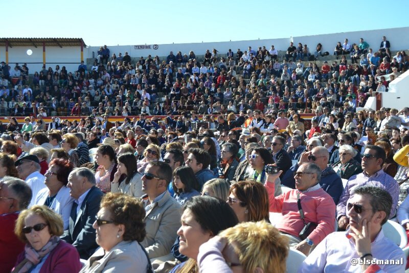 GFv_angeles's tweet photo. Esto es #lacunadelmayomanchego. Ahora solo queda esperar algo menos de un añito... https://t.co/6fU1DKSERT