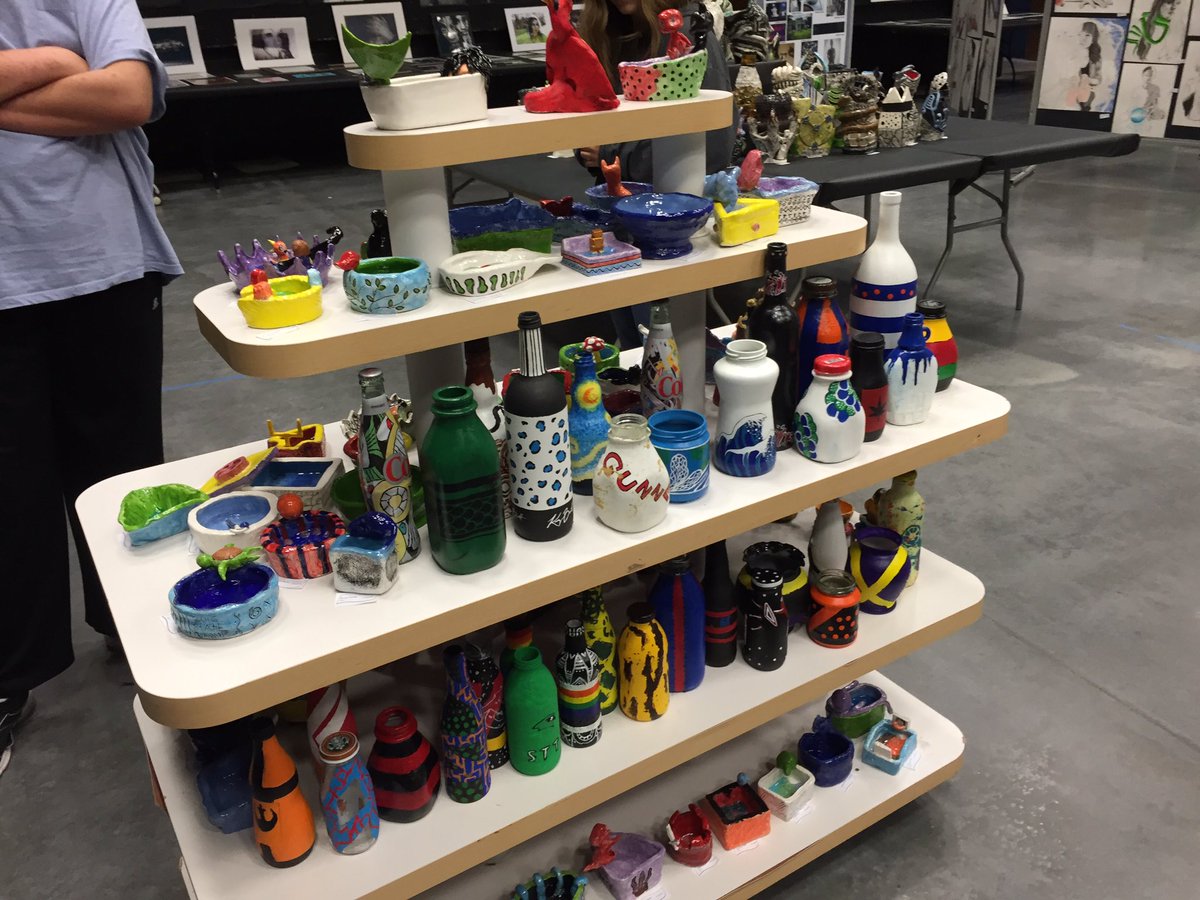 Staley HS Counseling tweet media