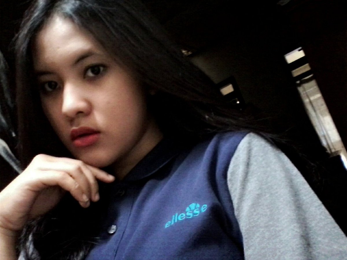 hanna_afifah1's tweet photo. Lupakan masa lalu,  rubah masa kini,  menata masa depan!  GNight https://t.co/ZtlvtT021D