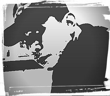Ali_Capone tweet picture