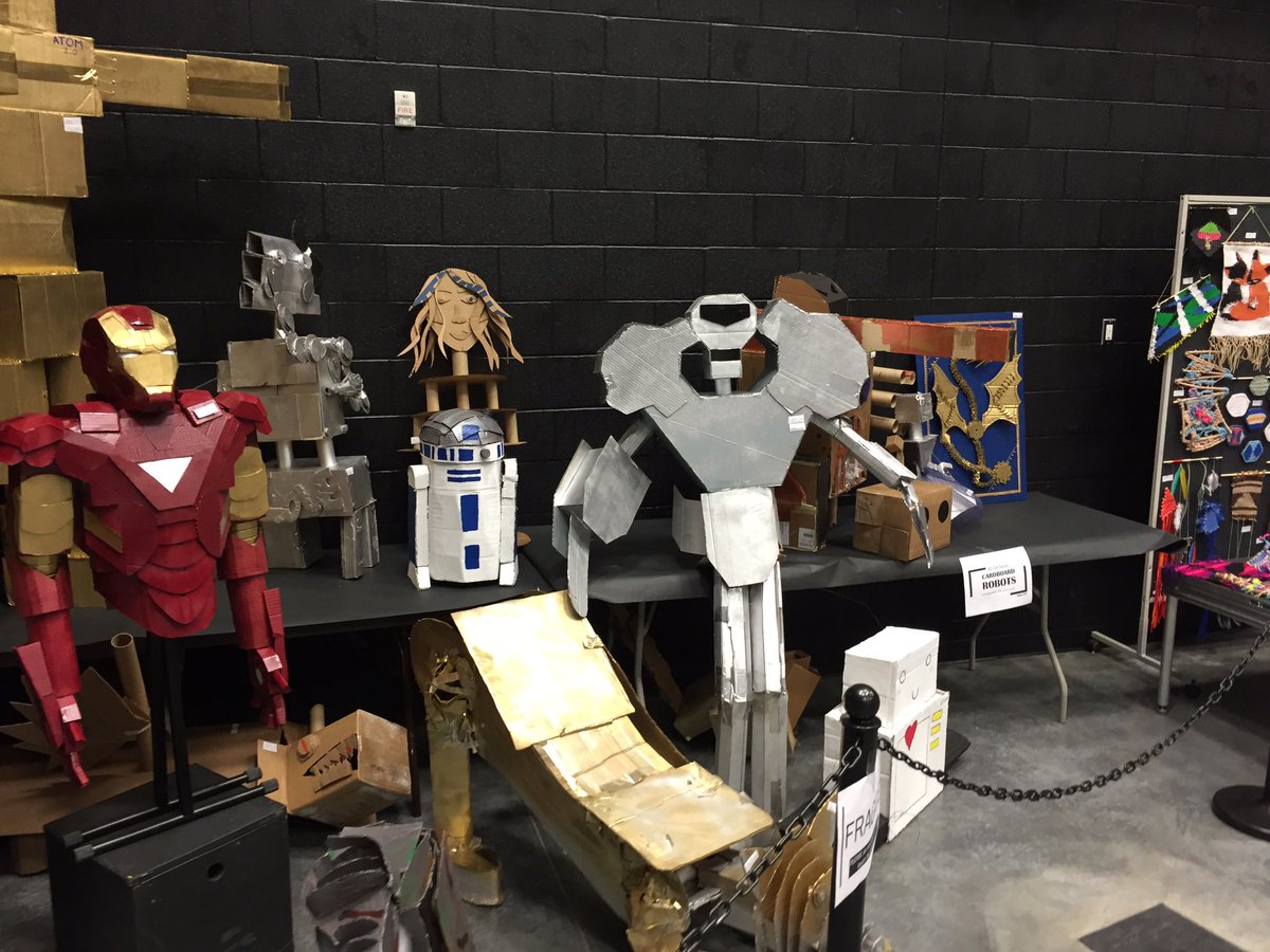 Staley HS Counseling tweet media