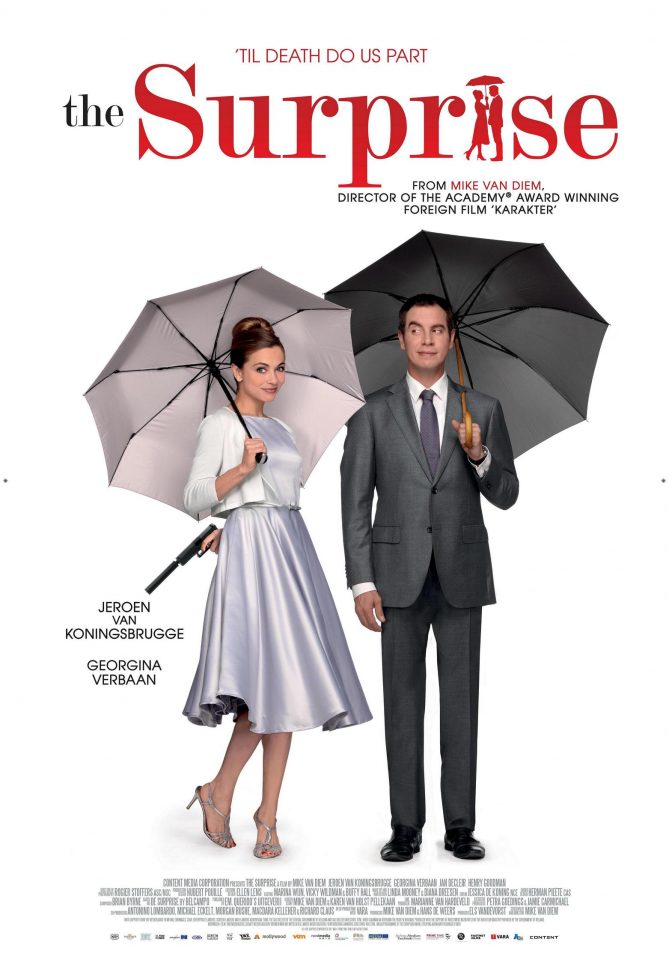 MommyComper's tweet photo. QnA ...
https://t.co/2sqSQhp7yT
#TheSurprise #TheSurpriseMovie #SolarPictures #QnAwithMikeVanDiem #MommyComperPH https://t.co/UjZzTeAwn5