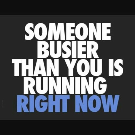 Blessed_Fit_'s tweet photo. Make time for yourself
  #Herbalife #health #goals #getfitnow #askmehow #teamfit24ny #Fitfactory https://t.co/BbyRgEvWNA