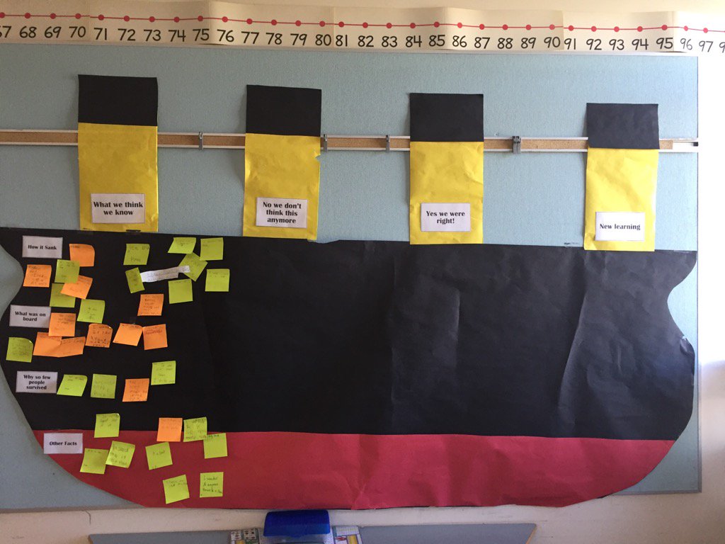 Kathy Pardell tweet media