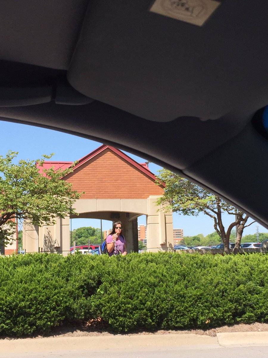 AssassinsTri's tweet image. Megan Boppert got BOPPED to the top of Maggie Hickman's hit list #7left