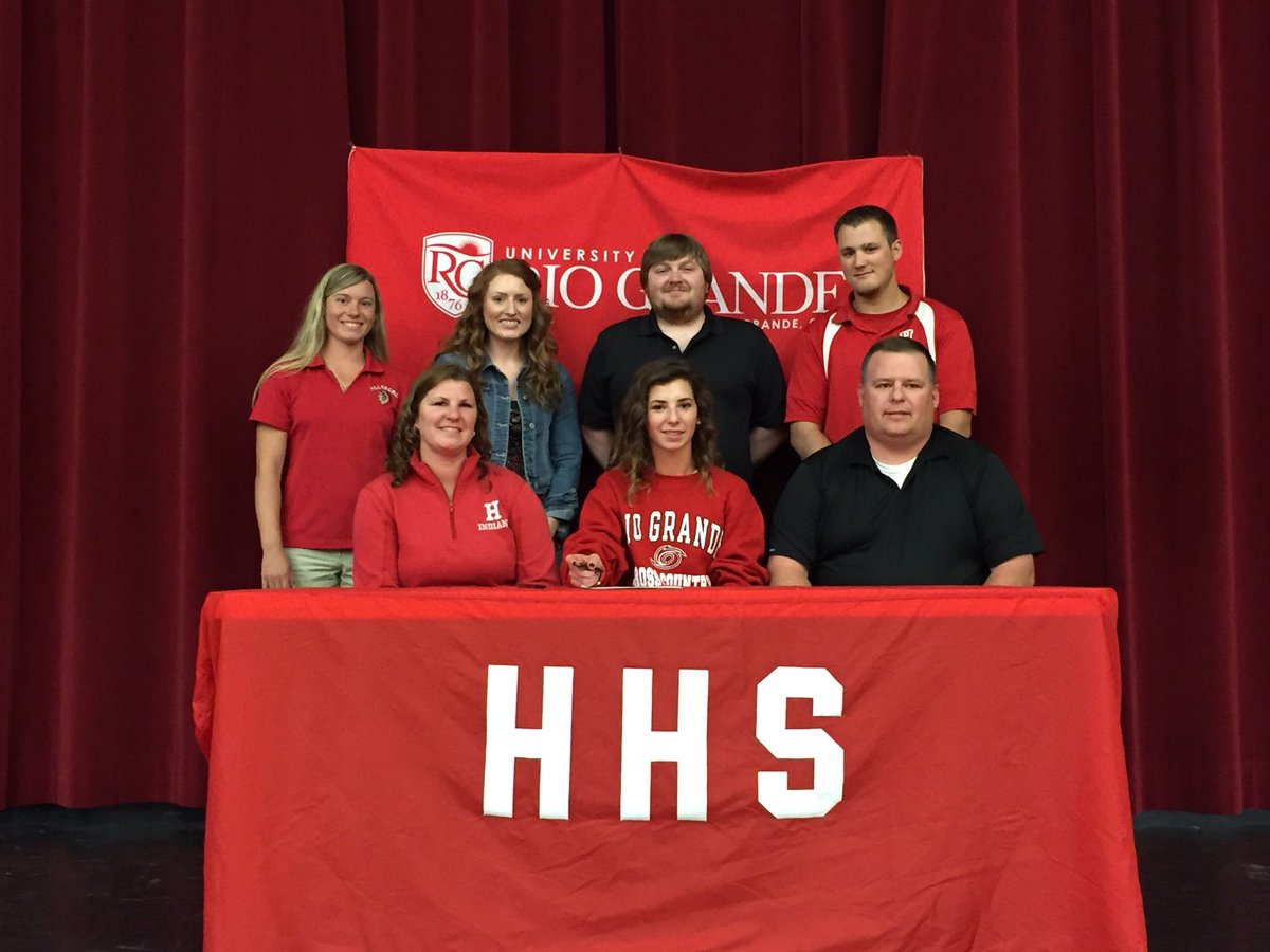 HillsboroCitySchools tweet media