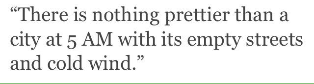 Leo Manuel (@papitoproblema) on Twitter photo 