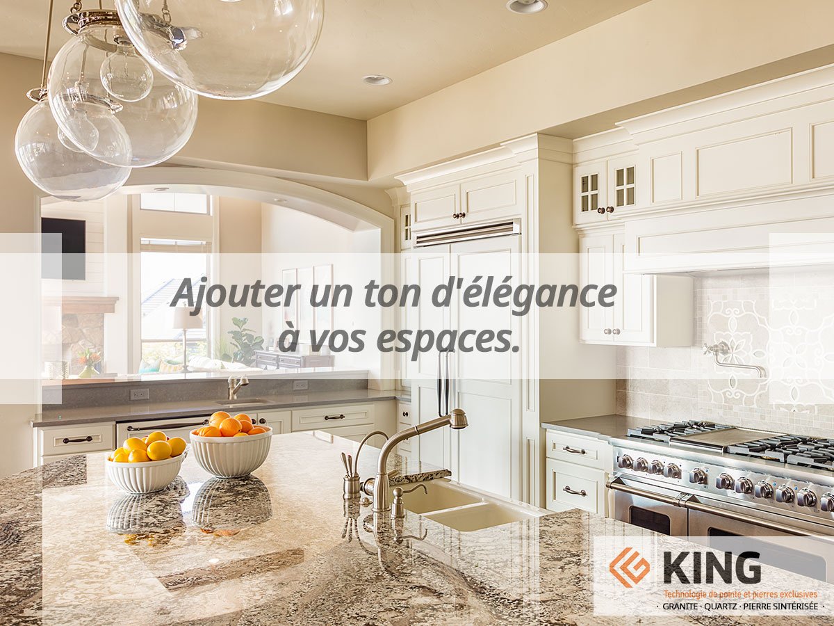 King Granite Kinggranitecorp Twitter