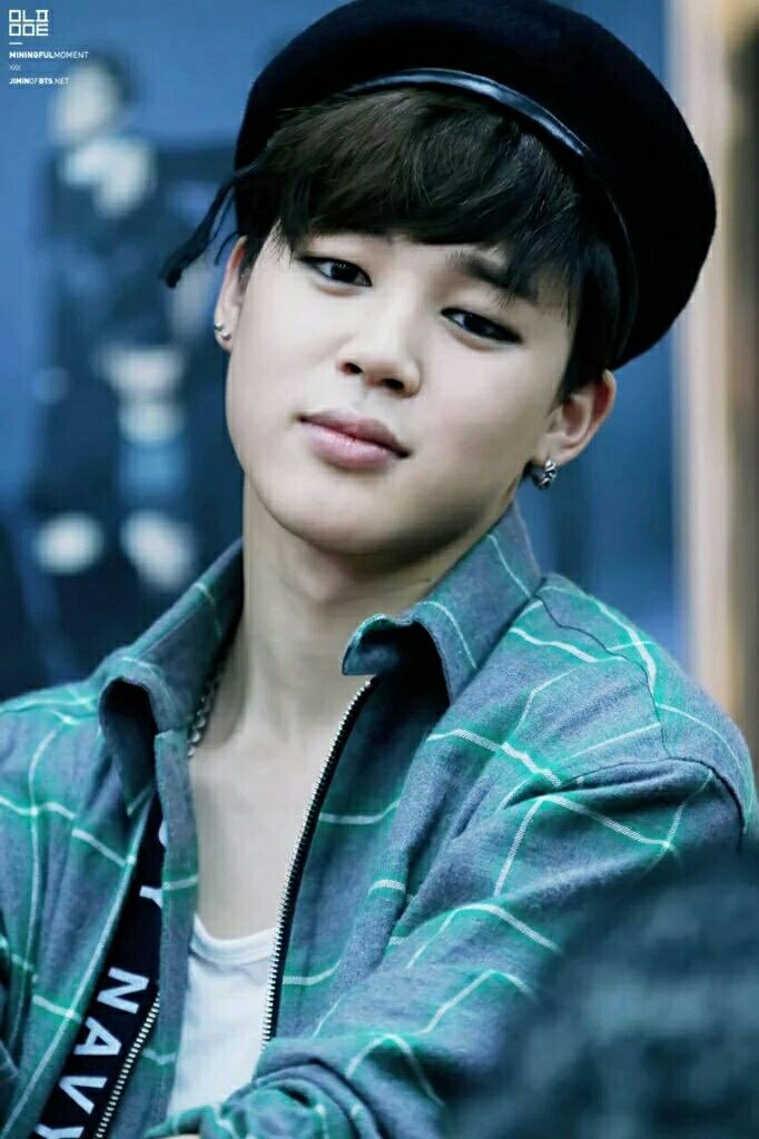 Dr_folklora's tweet photo. 🍉 FUCK, MARRY OR KILL 🍉
¤ Youngjae 
¤ Jimin
¤ Zelo https://t.co/7qvVeZB0E1
