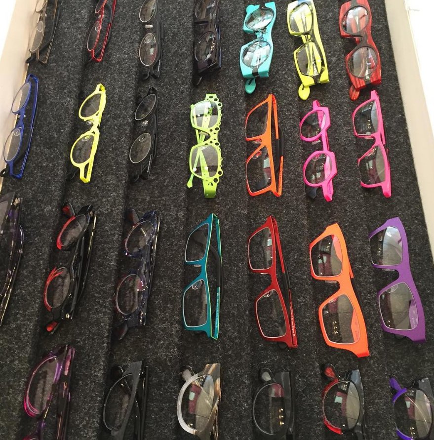 BruceEyewear's tweet photo. See and be seen! #bruceeyewear #bruceToo #licensedopticians #shoplocal #spring https://t.co/VsGkGIAcY0