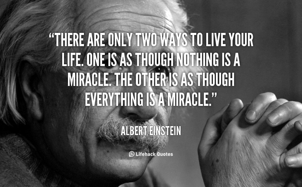 CSymondsauthor's tweet photo. #ThursdayMotivation #parents #ItsTimeToAppreciate #NationalDayofPrayer #liveyourdream #love #BeKind #writer #healing https://t.co/IYJkZjVeg1