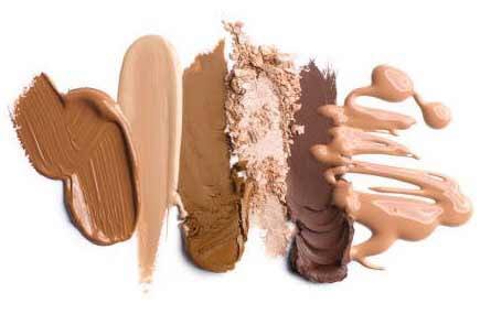 bridessalon's tweet photo. Conoce las diferencias entre BB Cream y base de maquillaje https://t.co/Ysto1jv7N1
