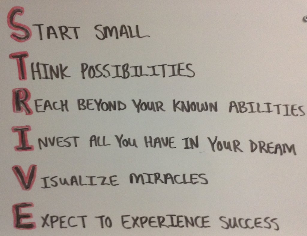 ShayneLibrary's tweet image. The Shayne Daily Star