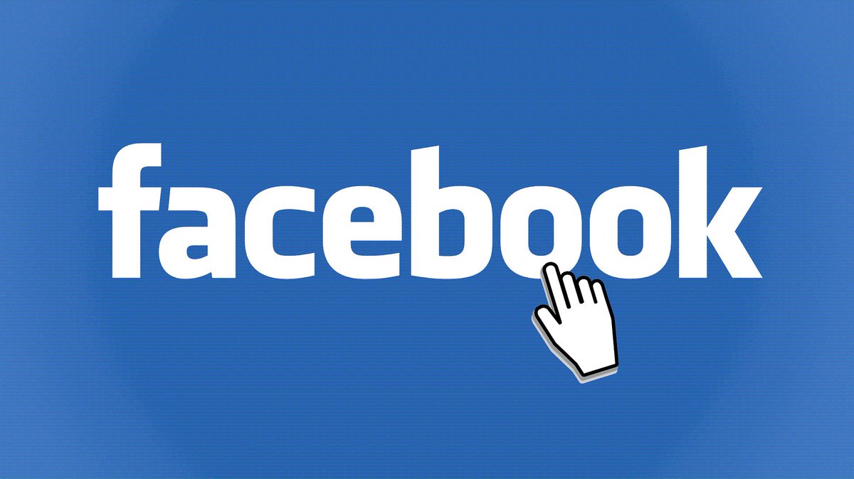 BeattieLovely's tweet photo. ¿Qué es Facebook Ads y para qué sirve? - YoTambién https://t.co/CMyFBPUfoI https://t.co/3BljJ1KNVW
