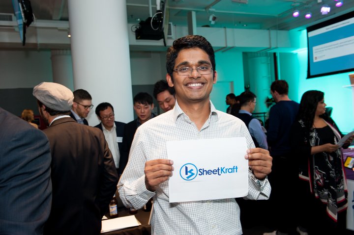 The Lang Entrepreneurship Center tweet media