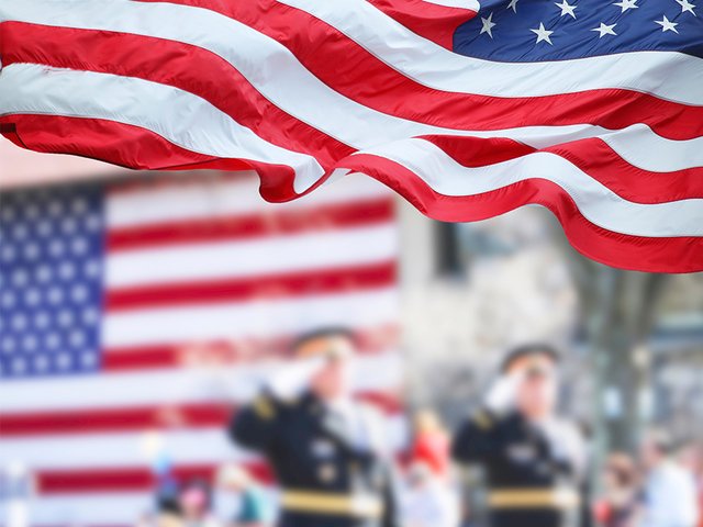 AmeriCorpsAlums tweet picture