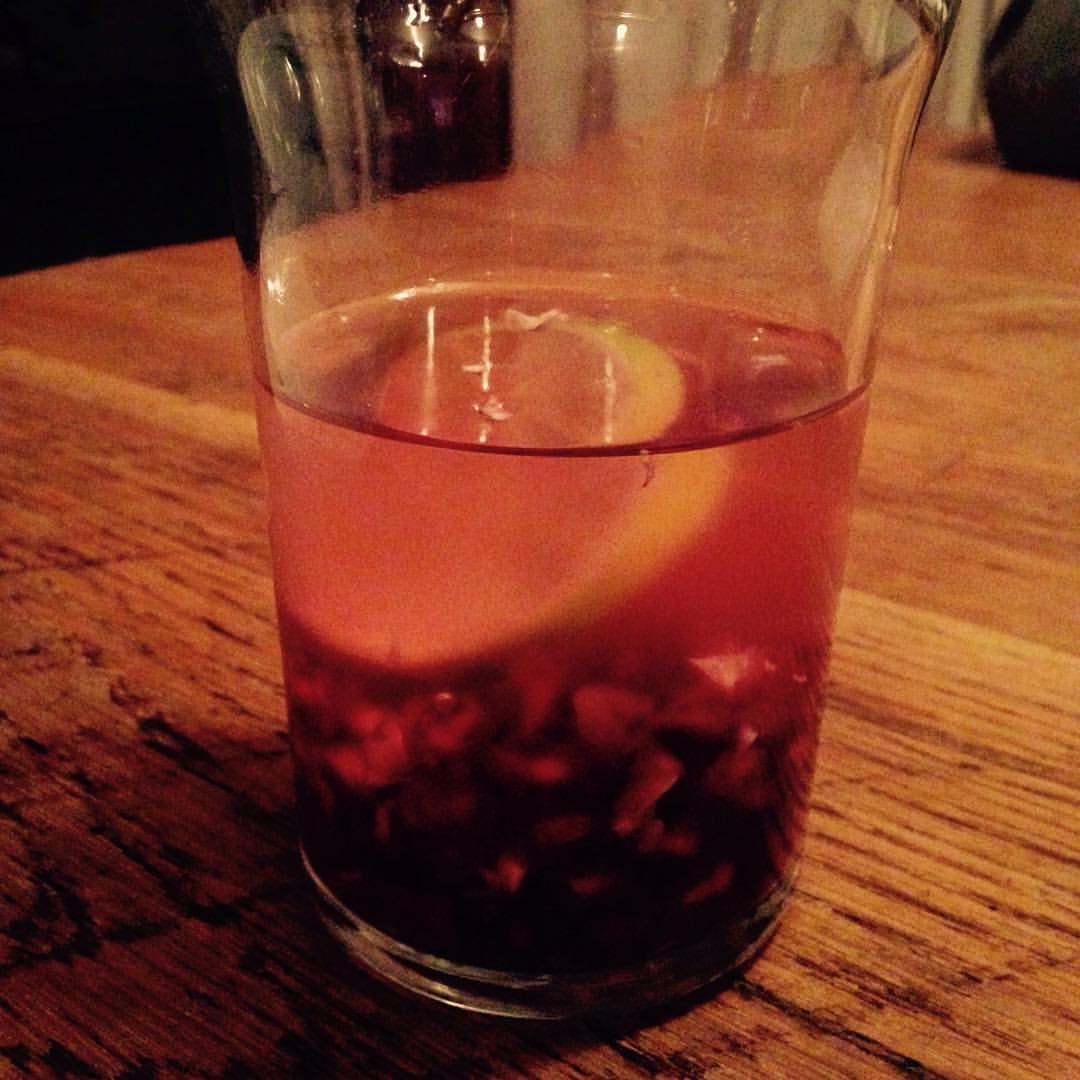 Be an efficient fat burner - drink plenty stay hydrated #hydrate #lean #FatBurning