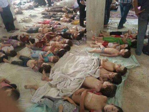 umsadam's tweet photo. جريمة تلعن الأنسانية..
وتلعن قاتلي هذه المدينة..
حلب ياسادتي..
تذبح..
وتقتل..
وتحترق..!!! https://t.co/u4cOrwxkR1