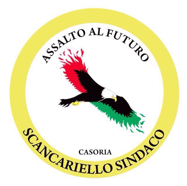 fdicasoria's tweet photo. https://t.co/rqAqCFrlbz