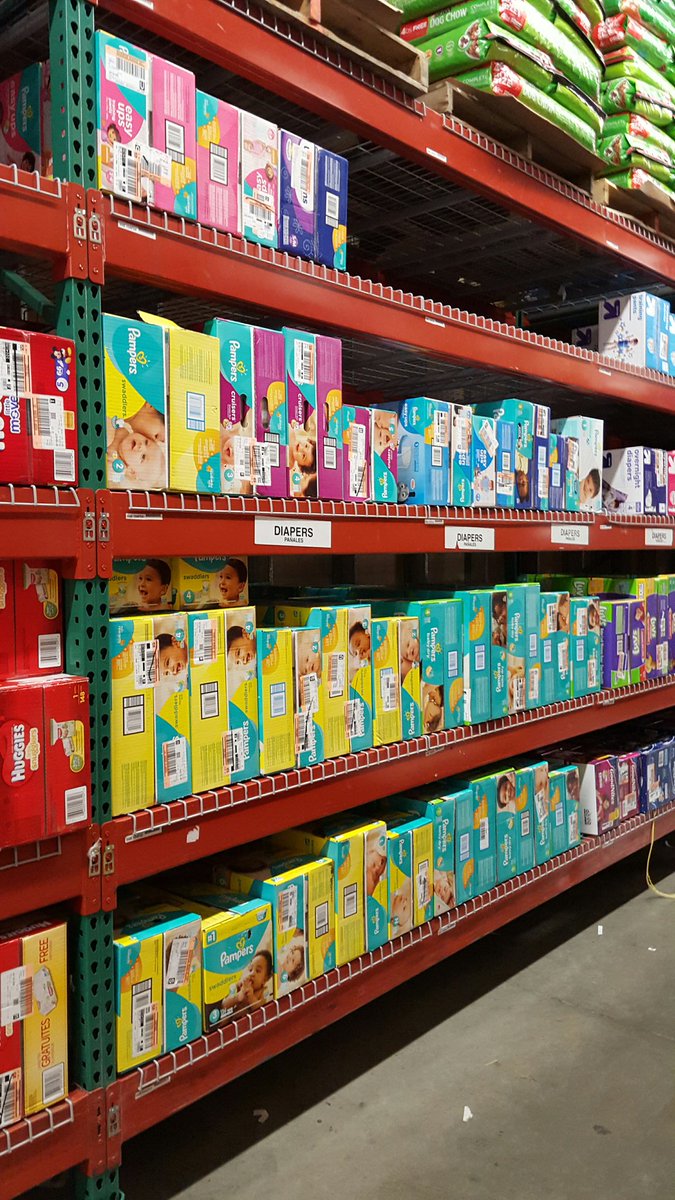 T1526 Updated &amp; Zoned by Brand, Great Job Team! #BR_Brand <a href="/adam_navin/">Navin Prasad</a> <a href="/KrisJackson1526/">Kris Jackson</a> @jaredcardenTGT <a href="/LauraYesitis/">laura yesitis</a>