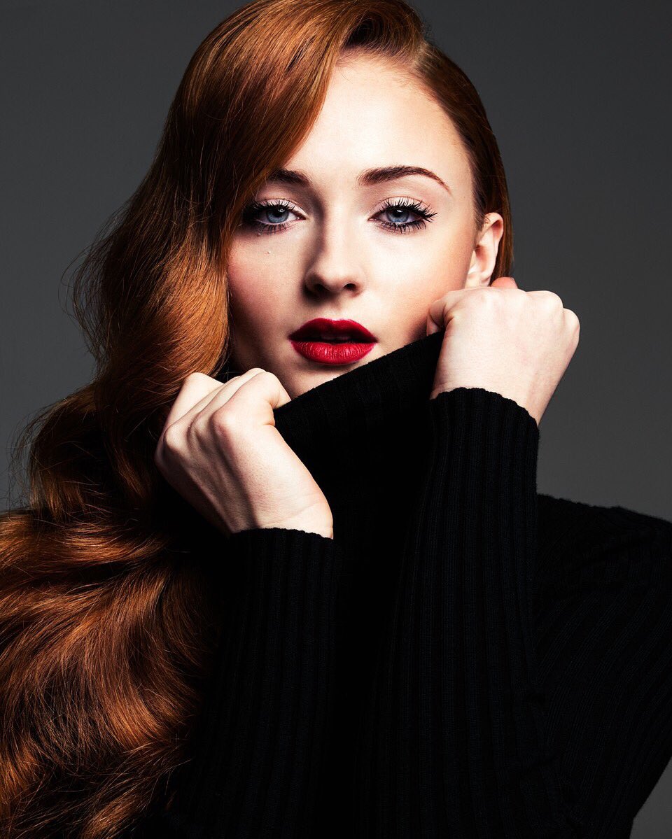 Dust Studios tweet media