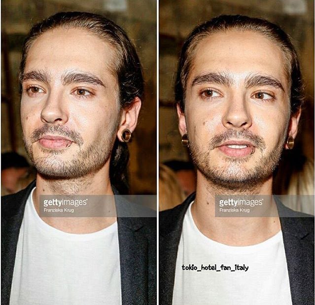 TomKaulitzMex's tweet photo. https://t.co/8YORN1sem4