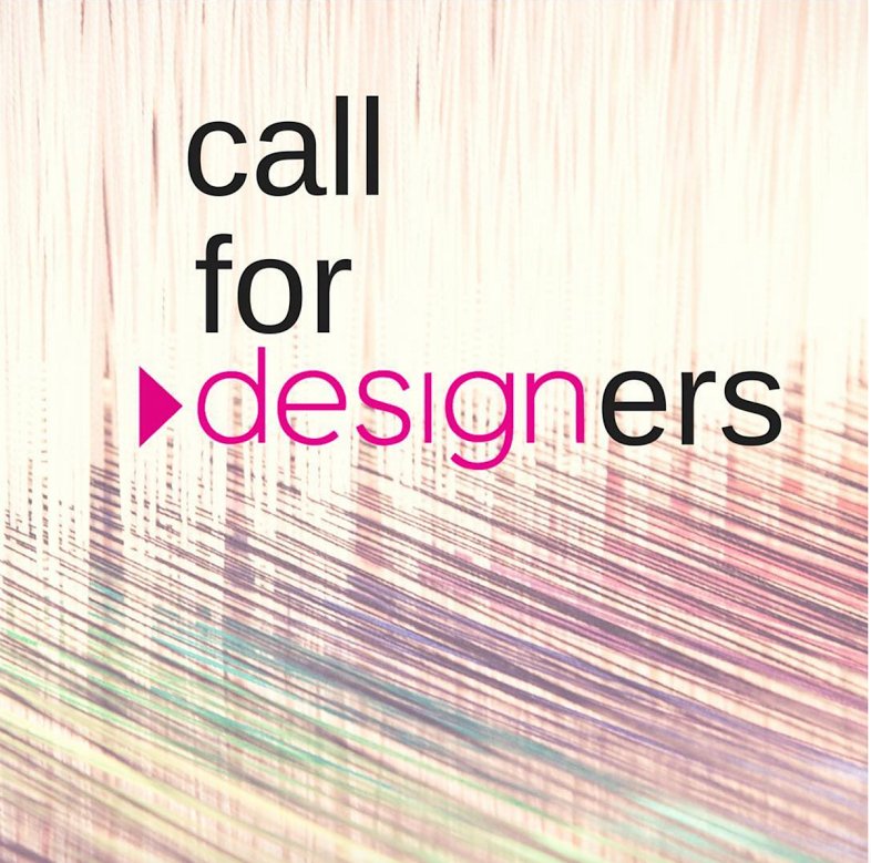 FGIToronto's tweet image. Calling all designers! @FTAorg is looking for 10 designers for their #DesignForward event! bit.ly/1q28yqX